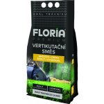 Agro CS Floria Vertikutační směs 5kg – Zboží Dáma