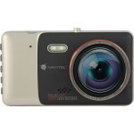 Navitel MSR900 – Zboží Živě