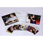 M.A.S.H. 5. série 3DVD – Zboží Dáma
