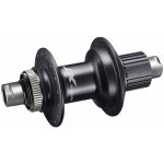 Shimano Deore XT FH-M8110 – Zbozi.Blesk.cz