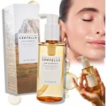 SKIN1004 Madagascar Centella Light Cleansing Oil 200 ml – Zboží Dáma