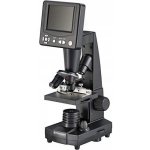 Bresser LCD 50x-2000x – Zboží Živě