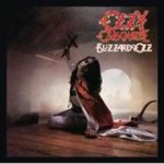 Osbourne Ozzy - Blizzard Of Ozz - CD – Sleviste.cz