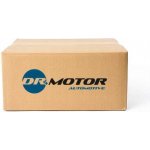 Dr.Motor Automotive DRM21C16 – Zboží Mobilmania