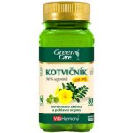 VitaHarmony Kotvičník 80 kapslí – Hledejceny.cz