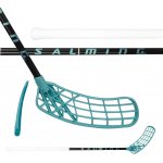 Salming Q-series Aero Trident TX 27 – Hledejceny.cz