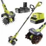 Ryobi RY18CVA – Zboží Mobilmania