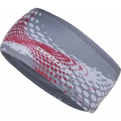 Arcore Maxigor Běžecká šedá – Zbozi.Blesk.cz