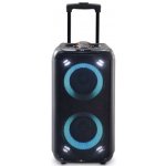 NEDIS SPPT2480BK – Zboží Živě