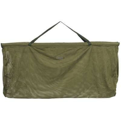 Trakker Products Vážící taška Sanctuary T1 Retention Sling – Hledejceny.cz