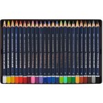 Koh-i-Noor 3164 24 ks – Sleviste.cz