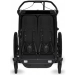 Thule Chariot Sport2 double 2024 – Zboží Dáma