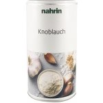 Nahrin Česnekové koření 280 g – Zboží Dáma