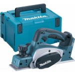 Makita DKP180ZJ – Zboží Dáma