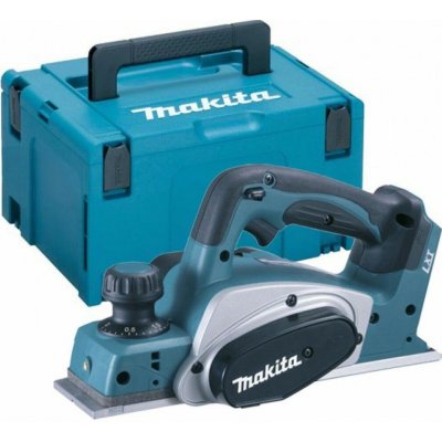 Makita DKP180ZJ – Zboží Dáma