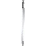 Nástroj na opravu závitu zapalovací svíčky M14X1,25Mm 270Mm (ref. 54280) - JBM 16242 – Hledejceny.cz