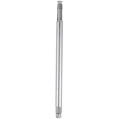 Nástroj na opravu závitu zapalovací svíčky M14X1,25Mm 270Mm (ref. 54280) - JBM 16242 – Hledejceny.cz