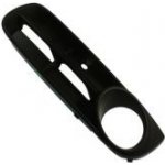 Krytka mlhovky levá předfacelift CN 5J08536659B9 Škoda Fabia 2, Roomster – Sleviste.cz