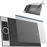 XP-PEN Deco Pro M DPM – Zboží Živě