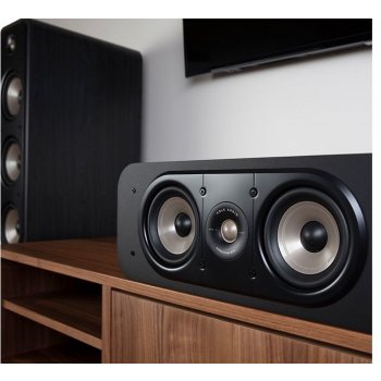 Polk Audio Signature S60E