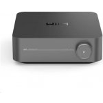 WiiM Amp Pro – Zboží Mobilmania