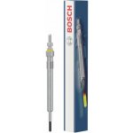 Žhavicí svíčka BOSCH 0 250 703 059 – Hledejceny.cz