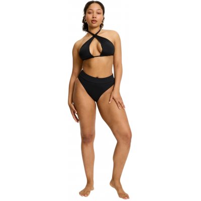 Modibodi menstruační plavky Hi Leg Brief spodní díl – Hledejceny.cz