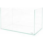 Sklorex akvárium Optiwhite 100 x 40 x 50 cm, 200 l – Zboží Mobilmania