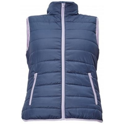 Cerva MAX NEO LADY LIGHT vesta Navy – Zbozi.Blesk.cz