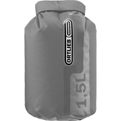 Ortlieb Dry bag PS10 1,5 l – Zboží Mobilmania