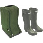 NGT Obal na Holínky Boot Bag – Zboží Mobilmania
