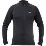 Tilak Serak Men černá – Zbozi.Blesk.cz