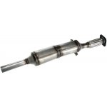 NTY DPF-RE-000 – Hledejceny.cz