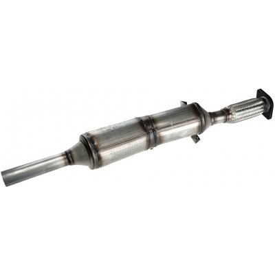 NTY DPF-RE-000 – Hledejceny.cz
