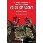 Imaginative Vision of Abdilatif Abdallas Voice of Agony – Zboží Mobilmania