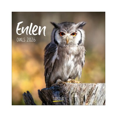 Eulen 2026 – Zboží Dáma Eulen 2026 – Zboží Dáma