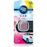 Ambi Pur Car Flowers & Spring 2 ml – Zboží Mobilmania