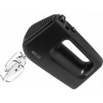 ECG RS 440 – Sleviste.cz