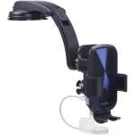 BMW 1, 3, 5, X1, X3 LED dynamické blinkry – Hledejceny.cz