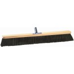 Spokar sálový smeták na hůl 40 cm žíně 5123220000 – Zboží Dáma