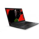 Lenovo ThinkPad T480 20L7001HMC