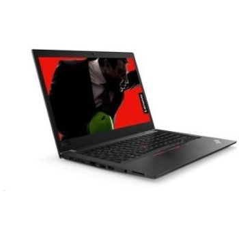 Lenovo ThinkPad T480 20L7001HMC