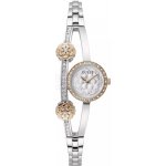 Guess GW0756L3 – Sleviste.cz