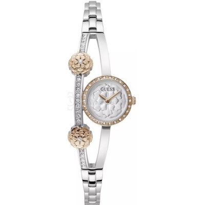 Guess GW0756L3 – Sleviste.cz
