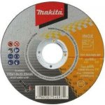 Makita D-65953 – Zboží Dáma