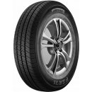 Osobní pneumatika Fortune FSR71 225/65 R16 112R