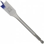 Irwin 10502813 – Hledejceny.cz