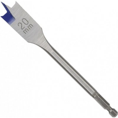 Irwin 10502813 – Hledejceny.cz