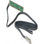 Delonghi 5213213971 Snímač polohy motoru – Hledejceny.cz