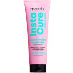 MATRIX Matrix Instacure Build A Bond Mask 250 ml – Hledejceny.cz